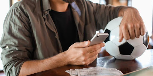 Withdraw Money LUCKY88 - Detailed Instructions 5 Minutes Money Back - Legitpredict.com