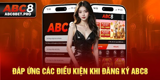Khám Phá Thế Giới Giải Trí Đầy Sáng Tạo Của Abc8 Com - Nơi Tìm Kiếm Niềm Vui Từ Những Trò Chơi Trực Tuyến