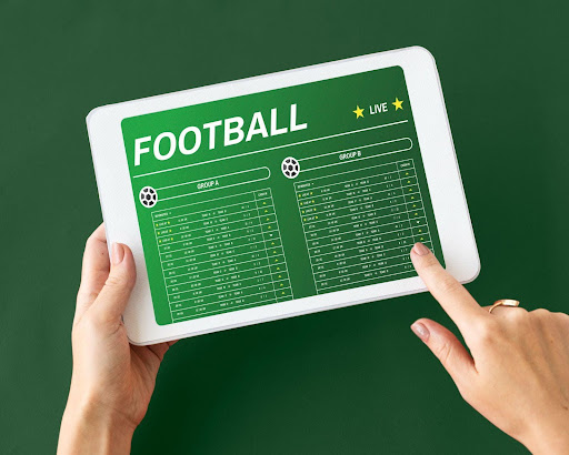 best-football-betting-sites-in-uganda-by-tim-harrison-legitpredict