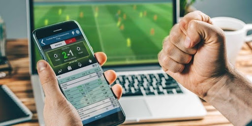 Thể thao OKVIP – The perfect hub for modern sports bettors. -  Legitpredict.com