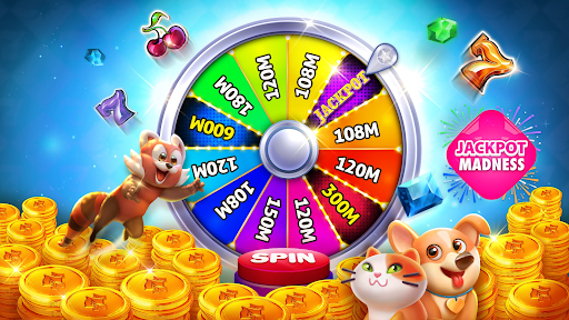 Guidelines for Slot Gaming at 188bet for New Players