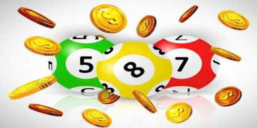 U888 - Khám Phá Thế Giới Giải Trí Đỉnh Cao Và Những Cơ Hội Vàng