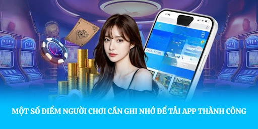 Download I9BET App for Android/iOS – Fast, Smooth, Convenient Access 1 Download the GK88 App - Enjoy Smooth, Secure Betting - Legitpredict.com