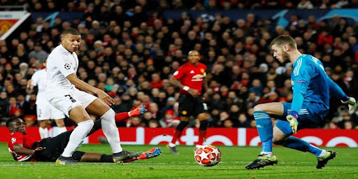 Football news - Hot developments in sports