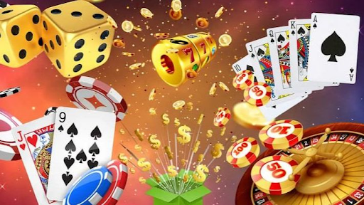 HB88: A Reputable Betting Portal, Things You Need to Know - Legitpredict.com