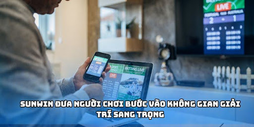 Khám Phá Thế Giới Đặt Cược Trực Tuyến Tại Https//rikbet.tech/
