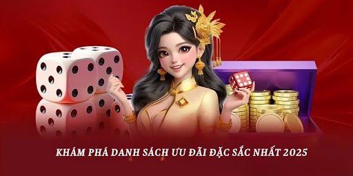 Kubet Promotions Help Players Have a Better Experience