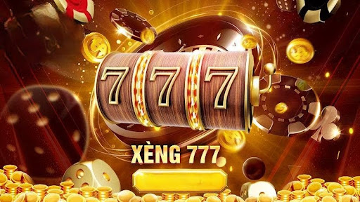 m88 cá cược thể thao trực tuyến - Bí Mật Đằng Sau Cổng Game Bài Đổi Thưởng Hàng Đầu