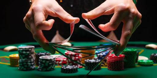 Bookmaker 9bet: The betting playground for Vietnamese players -  Legitpredict.com