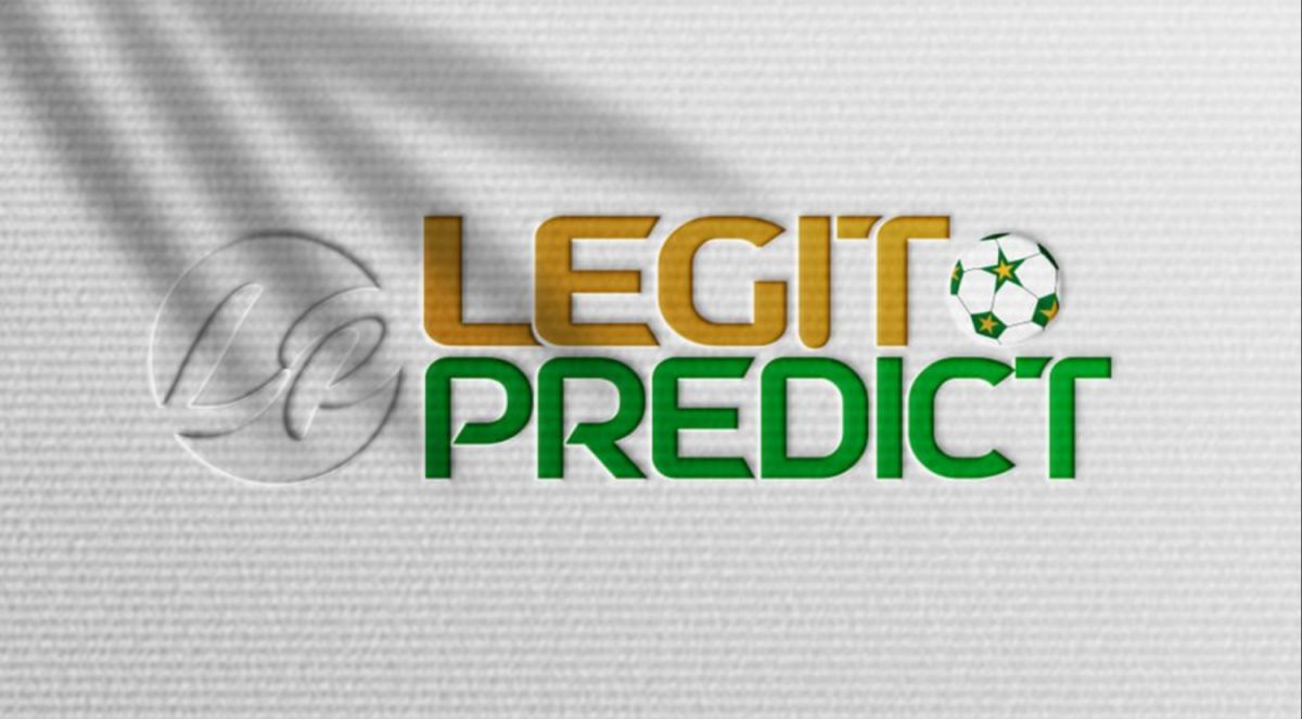 Champions League Predictions and Statistics